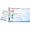 PROCTOLYN Integra Pl.Fte14Bust