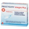 PROCTOLYN Integra Plus 14Bust.
