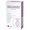 PROCTONORM 20 Compresse 1,3g