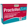 PROCTOVEN Forte 20 Cpr