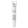 PROCUTASE Cica Plus Gel 40ml