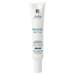 PROCUTASE Cica Plus Gel 40ml