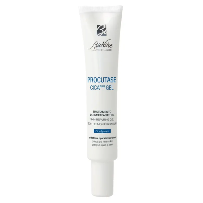 PROCUTASE Cica Plus Gel 40ml