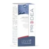 PRODEA Hydra Corpo 200ml
