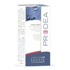 PRODEA Hydra Corpo 200ml