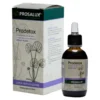 PRODETOX Gtt 50ml