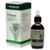 PROEPAX Gtt 50ml
