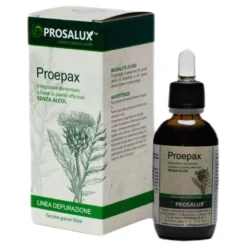 PROEPAX Gtt 50ml