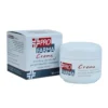 PROFARMA Crema 50ml