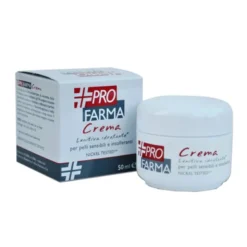 PROFARMA Crema 50ml