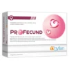 PROFECUND 30 Cpr