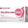 PROFECUND INO 60 Bust.