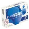 PROFENZYM 30 Compresse