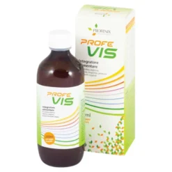 PROFEVIS 250ml