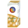 PROFITO CR Gocce 50ml