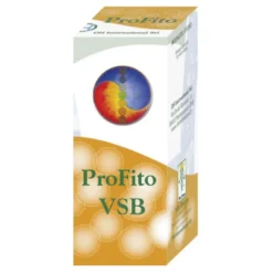 PROFITO VSB Gocce 50ml