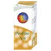 PROFITO VS Gocce 50ml