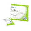 Proflora Integratore Alimentare di Fermenti Lattici Probiotici 10 Bustine