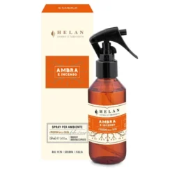 PROFUMI Casa Ambra Inc.Spy150m