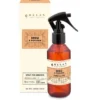 PROFUMI Casa Mou Popcor.Spy150