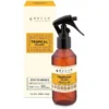 PROFUMI Casa Trop.Col.Spy 150m