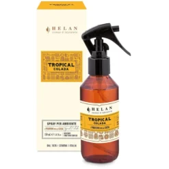PROFUMI Casa Trop.Col.Spy 150m