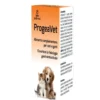 PROGEAVET 30 Cpr