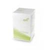 PROGEBIO 60 Capsule OTI