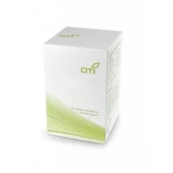 PROGEBIO 60 Capsule OTI