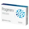 PROGENERV 20 Compresse
