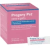 PROGENY PET 60