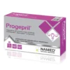 PROGEPRIL*28 Compresse