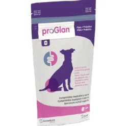 PROGLAN 30 Bocconcini