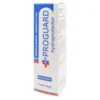 PROGUARD Hydroprotector Crema