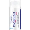 PROIDEMA DOL Idro Gel 75ml
