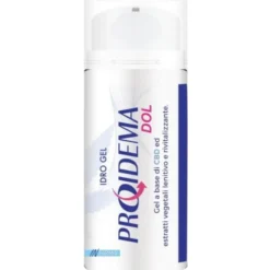 PROIDEMA DOL Idro Gel 75ml
