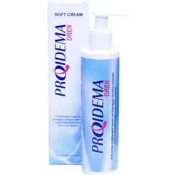 PROIDEMA DREN Crema 200ml