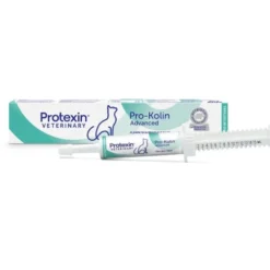 PROKOLIN ADV.CAT Pasta 15ml