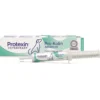 PROKOLIN ADV.DOG Pasta 30ml
