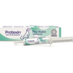 PROKOLIN ADV.DOG Pasta 30ml