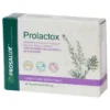 PROLACTOX 40 Compresse