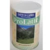 PROLATTE Latte Capra 400g
