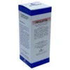 PROLATTIS Gocce 50ml