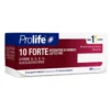 PROLIFE 10 Forte 7 flaconi 8ml