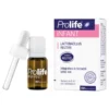 Prolife Infant - Integratore a base di fermenti lattici vivi - Gocce - 8 ml