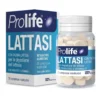 PROLIFE Lattasi 30 Cpr mast.