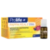 Prolife Pappa Reale - Ripresa e Difesa - Integratore a base di probiotici e pappa reale - 10 flaconcini