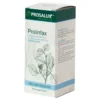PROLINAX Gocce 50ml