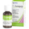PROLONGUM PRL2022 15ML