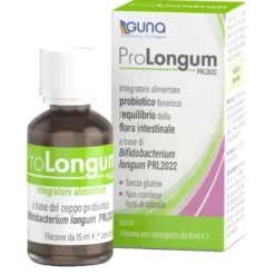 PROLONGUM PRL2022 15ML